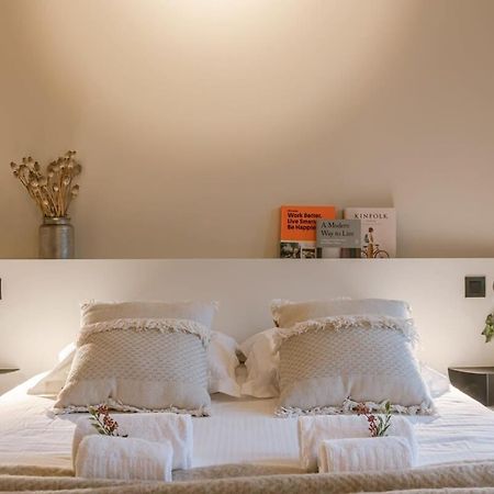 Way Sweet Dreams - Room 2 Gent Exterior foto